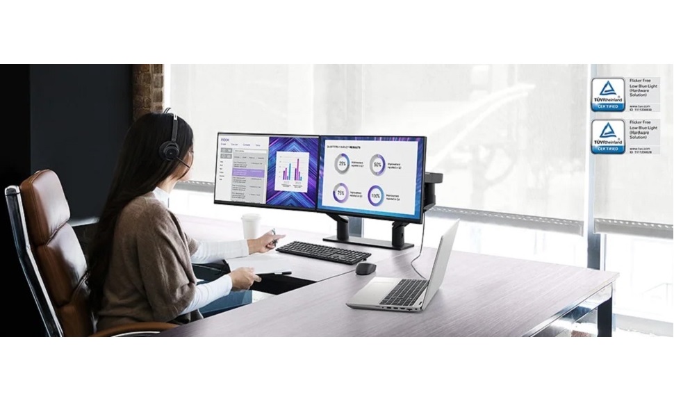 Dell-24-Monitor---P2422H---Full-HD-1080p-IPS-Technology-ComfortView-Plus-TechnologyBlack-lrmDELL-